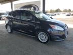 2015 Ford C-Max Premium Sel იყიდება Hayward-ში, CA - Rear End