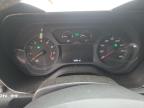 2018 Chevrolet Camaro Lt en Venta en Ellwood City, PA - Front End