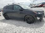2020 Chevrolet Equinox Premier de vânzare în Greenwood, NE - Front End