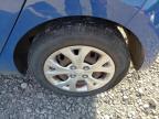 2014 HYUNDAI I10 S AIR for sale at Copart EAST KILBRIDE