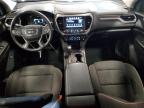 2018 Gmc Acadia All Terrain for Sale in Lansing, MI - Front End