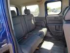 2004 Honda Element Lx за продажба в North Las Vegas, NV - Rear End