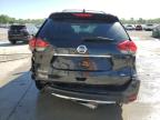 2017 Nissan Rogue S на продаже в Cahokia Heights, IL - Rear End