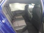 2022 Honda Accord Sport за продажба в Glassboro, NJ - Front End