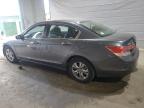 2011 Honda Accord Se продається в Candia, NH - Front End
