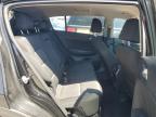 2020 Kia Sportage Lx იყიდება Glassboro-ში, NJ - Vandalism