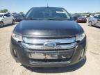 2013 Ford Edge Sel იყიდება Kansas City-ში, KS - All Over