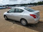 2013 Nissan Versa S zu verkaufen in Longview, TX - Minor Dent/Scratches