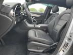 2021 Mercedes-Benz Glc Coupe 300 4Matic for Sale in San Diego, CA - All Over