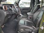 2022 Jeep Gladiator Mojave for Sale in Albuquerque, NM - Rear End