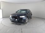 2013 AUDI Q3 S LINE for sale at Copart WESTBURY