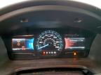2014 Ford Flex Sel იყიდება Haslet-ში, TX - Front End