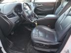 2019 Buick Enclave Essence for Sale in Sikeston, MO - Front End
