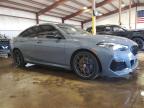 2022 Bmw M235Xi  for Sale in Pennsburg, PA - Undercarriage