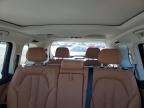 2025 Bmw X7 Xdrive40I იყიდება Portland-ში, OR - Front End