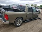 2014 Ram 1500 Slt იყიდება Portland-ში, MI - Front End
