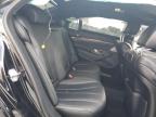 2019 Mercedes-Benz S 450 for Sale in Orlando, FL - Front End