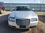 2005 Chrysler 300 Touring   for Sale in Chicago Heights, IL - Front End