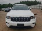 2021 Jeep Grand Cherokee Laredo for Sale in Charles City, VA - Front End