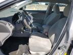 2010 Toyota Corolla Base for Sale in Riverview, FL - Front End