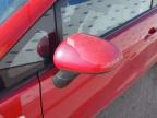 2013 KIA RIO 1 AIR for sale at Copart YORK