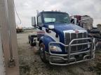 2017 Peterbilt 579 Semi Truck for Sale in Cicero, IN - Mechanical