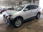 2020 Nissan Rogue S   zu verkaufen in York Haven, PA - Front End