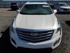 2019 Cadillac Xt5 Luxury for Sale in West Palm Beach, FL - Water/Flood