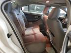 2012 Ford Taurus Sel للبيع في Portland، MI - Front End