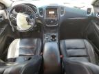 2017 Dodge Durango Gt de vânzare în Colorado Springs, CO - Front End