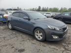 2015 Kia Optima Lx   en Venta en Pennsburg, PA - Mechanical