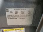2009 Chevrolet Malibu 1Lt for Sale in Elgin, IL - Rear End