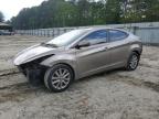 Seaford, DE에서 판매 중인 2016 Hyundai Elantra Se - Front End