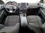 Houston, TX에서 판매 중인 2012 Dodge Durango Sxt - Front End