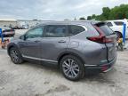 Madisonville, TN에서 판매 중인 2020 Honda Cr-V Touring   - Rear End