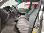 2007 Toyota Highlander Sport zu verkaufen in Casper, WY - Front End