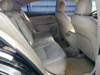 2007 Lexus Es 350 на продаже в Miami, FL - Front End
