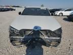 2019 Bmw 330Xi  for Sale in Greenwood, NE - Front End