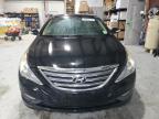 2014 Hyundai Sonata Se for Sale in New Orleans, LA - Water/Flood