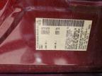 2011 Nissan Maxima S на продаже в Albuquerque, NM - Rear End