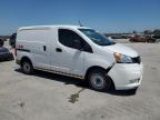 2021 Nissan Nv200 2.5S   en Venta en New Orleans, LA - Front End