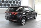 2022 Hyundai Tucson Sel იყიდება Farr West-ში, UT - All Over