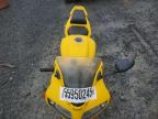 2004 Suzuki Sv650  for Sale in Elmsdale, NS - Front End