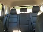 2016 Volkswagen Tiguan S zu verkaufen in Knightdale, NC - Rear End