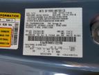 Phoenix, AZ에서 판매 중인 2024 Ford Mustang 2.3L - Front End