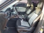 2022 Ford Explorer Xlt იყიდება San Antonio-ში, TX - Water/Flood