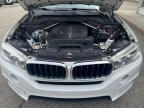 2015 Bmw X5 Xdrive35D იყიდება North Billerica-ში, MA - Minor Dent/Scratches