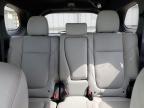 2022 Mitsubishi Outlander Sel en Venta en Mercedes, TX - Water/Flood
