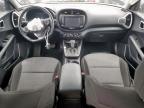 2020 Kia Soul Gt Line for Sale in Grand Prairie, TX - Front End
