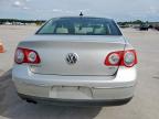 2010 Volkswagen Passat Komfort for Sale in Grand Prairie, TX - Normal Wear